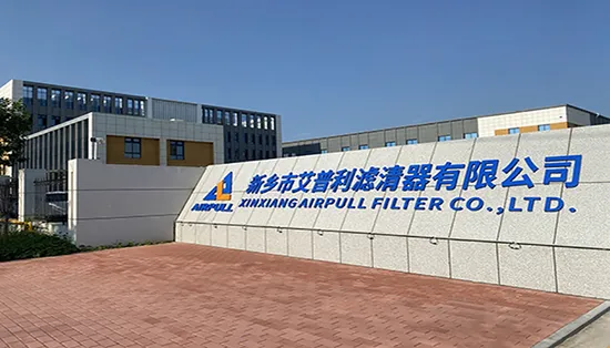 Hot-Selling Premium Screw Compressor Oil Filter P176324 Kit De Repuestos Compressor Filter Element Replacement Spare Parts